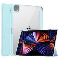 COREPARTS Futrola za tablet, za iPad Pro 12.9", 2021